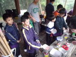DSCF1775