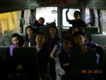 DSCN7647