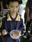 DSCN7653