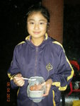 DSCN7657