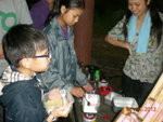 DSCN7660