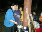 DSCN7665