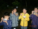 DSCN7669