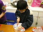 DSCN7680