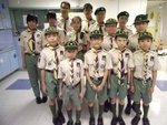 DSCF1776