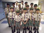 DSCF1777