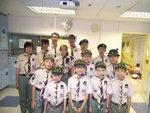 DSCF1778