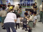 DSCF1790