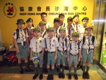 DSCF1822