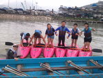 2012-05-12 14.11.44