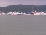 2012-05-12 14.40.17