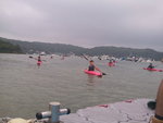 2012-05-12 15.43.53