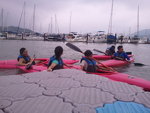 2012-05-12 15.44.46