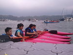 2012-05-12 16.02.58