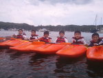 2012-05-13 13.49.36