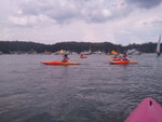 2012-05-13 13.54.27