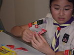 DSCF2197