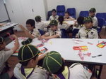 DSCF2207
