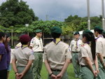 CIMG3453