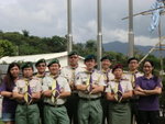 CIMG3468