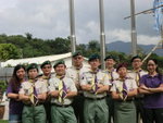 CIMG3469