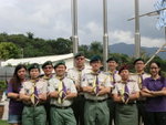 CIMG3470