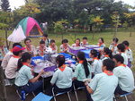 20120707_181531