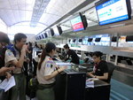 CIMG3552