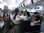 CIMG3553