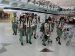 CIMG3561