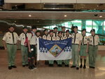 CIMG3572