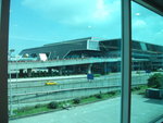 DSCF1905