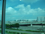 DSCF1906