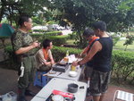 20120708_161034