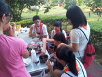 20120708_174015