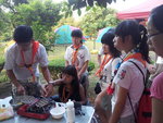 20120708_174214