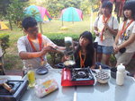 20120708_174626