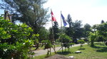 DSC03035