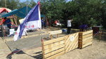 DSC03052