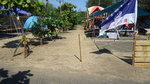 DSC03054