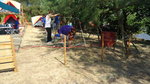 DSC03055