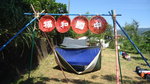DSC03060