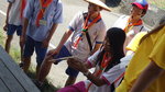 DSC03068