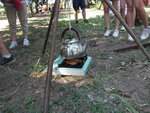 DSCF1926