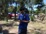 DSCF1929