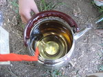 DSCF1930