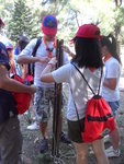 SAM_3950