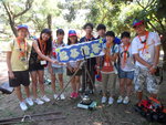 SAM_3951