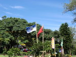 CIMG3723