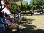 CIMG3756